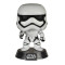 Funko First Order Stormtrooper