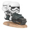 Funko First Order Tread Speeder