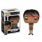 Funko Fish Mooney