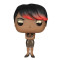 Funko Fish Mooney