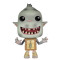 Funko Boxtrolls Fish
