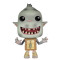 Funko Boxtrolls Fish