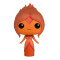 Funko Flame Princess