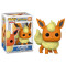 Funko Flareon