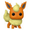 Funko Flareon