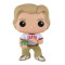 Funko Flash Gordon