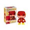 Funko The Flash