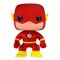 Funko The Flash