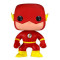 Funko The Flash