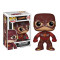 Funko The Flash 213