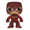 Funko The Flash 213