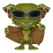 Funko Flashing Gremlin