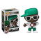 Funko Flavor Flav