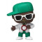 Funko Flavor Flav