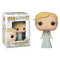 Funko Fleur Delacour Yule Ball
