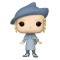 Funko Fleur Delacour