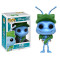 Funko Flik