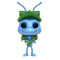 Funko Flik