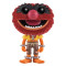 Funko Flocked Animal
