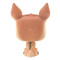 Funko Flocked Bambi Exclusive