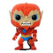 Funko Flocked Beast Man