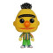 Funko Flocked Bert Exclusive