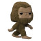 Funko Flocked Bigfoot