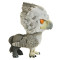 Funko Flocked Buckbeak