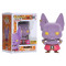 Funko Flocked Champa