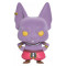 Funko Flocked Champa