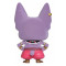 Funko Flocked Champa