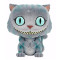 Funko Flocked Cheshire Cat