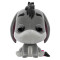 Funko Flocked Eeyore