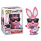 Funko Flocked Energizer Bunny