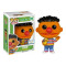 Funko Flocked Ernie Exclusive