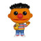 Funko Flocked Ernie Exclusive