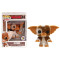 Funko Flocked Gizmo