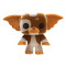 Funko Flocked Gizmo