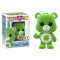 Funko Flocked Good Luck Bear