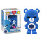 Funko Flocked Grumpy Bear