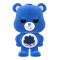 Funko Flocked Grumpy Bear