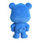 Funko Flocked Grumpy Bear