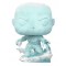 Funko Flocked Iceman First Appearance