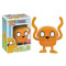 Funko Flocked Jake