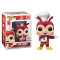 Funko Flocked Jollibee