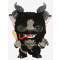 Funko Flocked Krampus