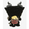 Funko Flocked Krampus