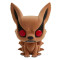 Funko Flocked Kurama