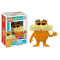 Funko Flocked Lorax