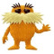 Funko Flocked Lorax